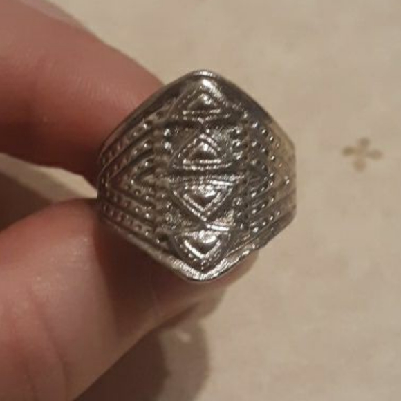 🛑SOLD🛑4 Rings - Picture 2 of 4